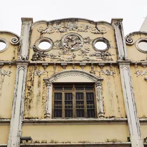 体验自由驰骋，穿越椰风海韵——海南环岛自驾之二