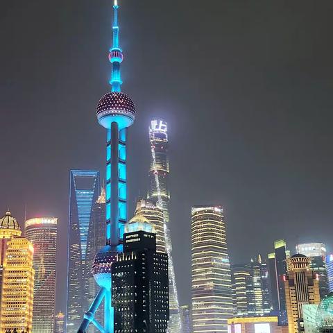 “503”沪叙时光