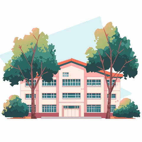 第二学区水南小学“饱读经典，品味书香”书香校园创建启动仪式