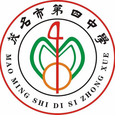 【家长学校“好心云课堂“第3期】如何建立良好的亲子关系