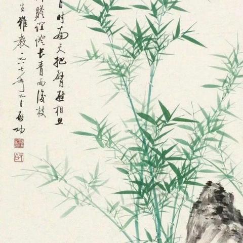 展示学习，赋能教学——新平一中举办高三一轮复习优质课展示活动