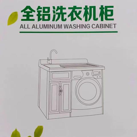 用户5794747的简篇