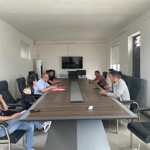 落堤社区多元化解矛盾纠纷调解案例