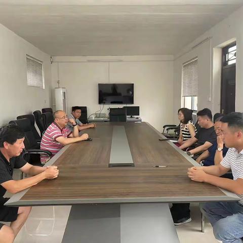 落堤社区多元化解矛盾纠纷调解案例