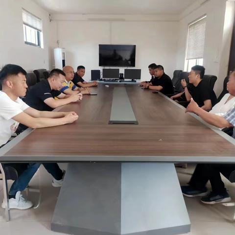 落堤社区多元化解矛盾纠纷调解案例