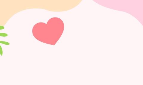 心向阳光 绽放美好——兰陵镇韩塘小学开展2025年心理健康月系列活动