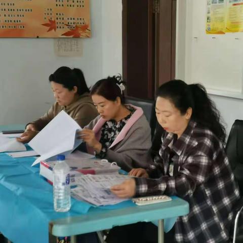 心系职工健康  体检温暖人心—长白森林经营局向阳川林场组织全体职工进行健康体检