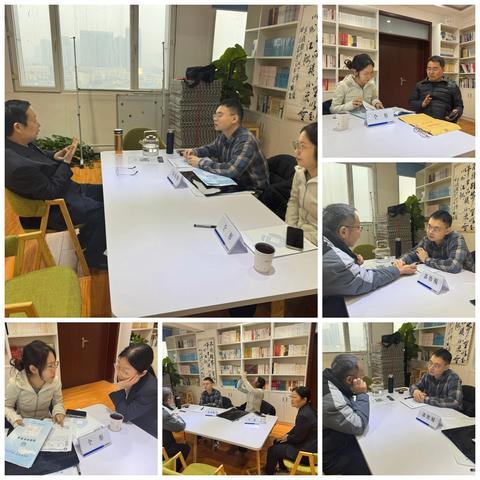 南阳分行工会成功举办健康咨询活动助力员工健康生活