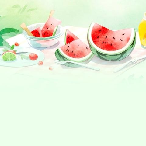 “点滴法律知识，筑牢生活防线”之普法宣传第十八期：劳动合同到期不续签是否可以主张经济补偿金？