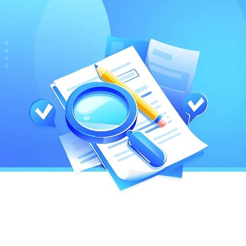 “点滴法律知识，筑牢生活防线”之普法宣传第二十期：物业公司擅自决定维修项目且不公示费用，业主如何通过法律途径维权？