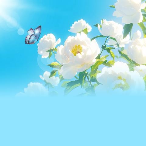 “点滴法律知识，筑牢生活防线”之普法宣传第二十一期：劳动合同中未约定具体的薪资构成，用人单位突然降薪应该如何维权？