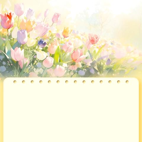 “点滴法律知识，筑牢生活防线”之普法宣传第二十九期：因私请假回家，下班途中遭车祸是工伤吗？