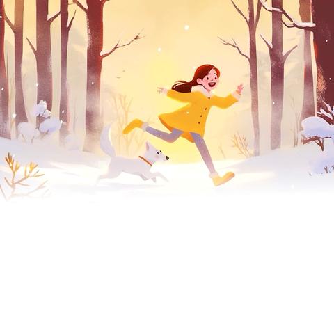 “点滴法律知识，筑牢生活防线”之普法宣传第三十期：试用期被公司能力不足辞退，劳动者可否要求赔偿？