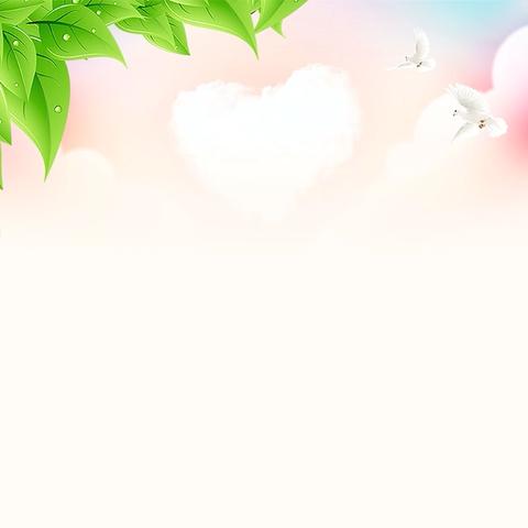 “点滴法律知识，筑牢生活防线”之普法宣传第三十一期：遛狗未拴绳惊倒路人，饲养人应该怎样赔偿？