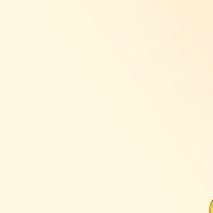 《幸福心学暨财富觉醒》公益课程，给你想要的幸福人生！