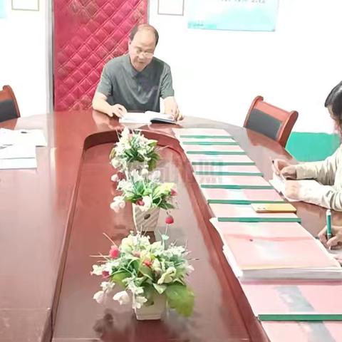 筑牢安全防线 共护生命之花——中阳苑小学防溺水安全教育主题活动纪实