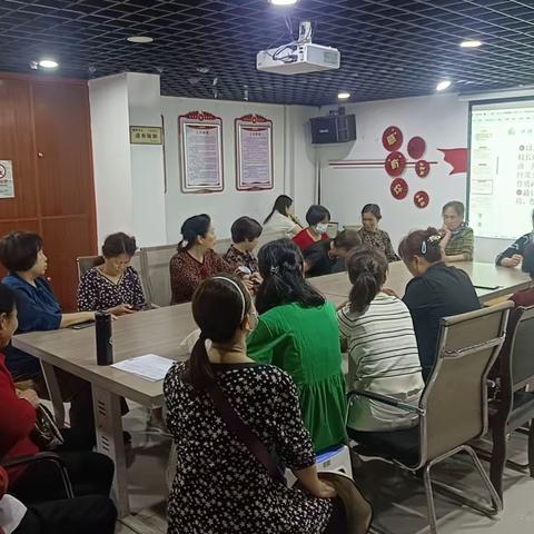 保利.中央公馆举办品鉴会