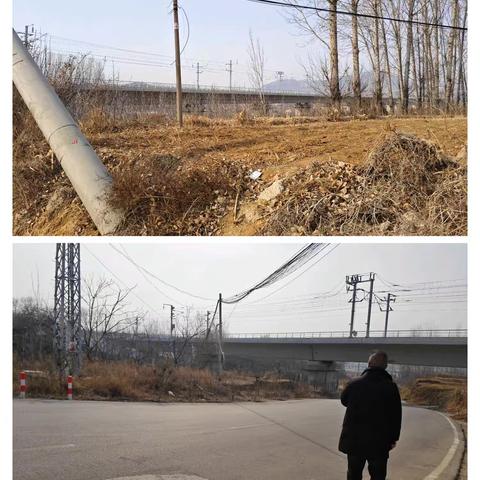 汶源街道农产品质量安全总结