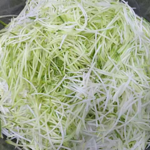 情满冬至 饺香满园 三岔中心幼儿园冬至包饺子主题活动