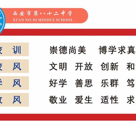 【碑林教育】他山之石，可以攻玉 —— 碑林区语文“名师+”研修共同体赴我校进行“名师送教及研讨”活动