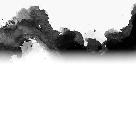 提笔凌云志    书承翰墨香  ‍—— 牡丹区东苑小学书法比赛