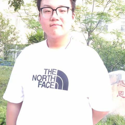 文字书写梦想，妙笔展露真情—赵岗镇戚城学校九（2）班优秀作文展