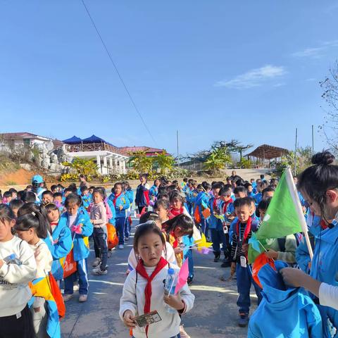 铜仁市万山区第四小学三年级（9  ）班