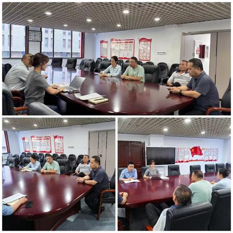 新城支行组织开展驾驶员安全教育培训