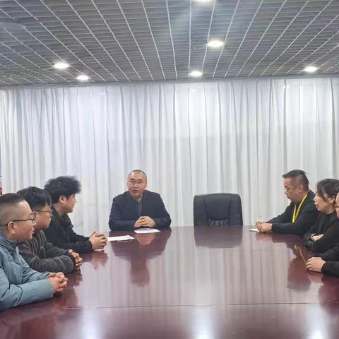 新城支行举办办公楼消防控制室值守人员安全培训