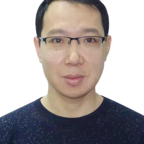 鲁山县中医院脑病科主任来我院坐诊啦！