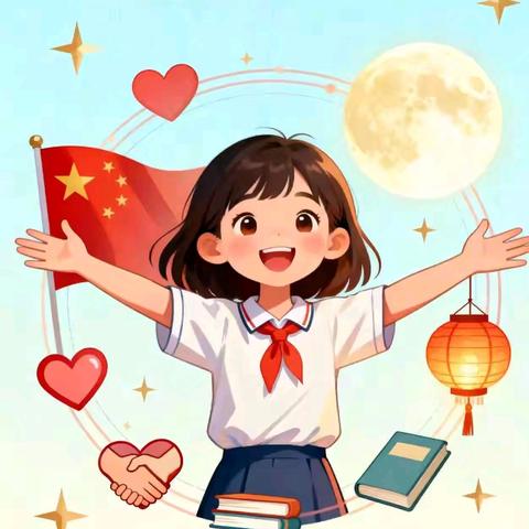 快乐寒假 安全寒假——沙坪中心小学2026年寒假放假通知及安全提醒