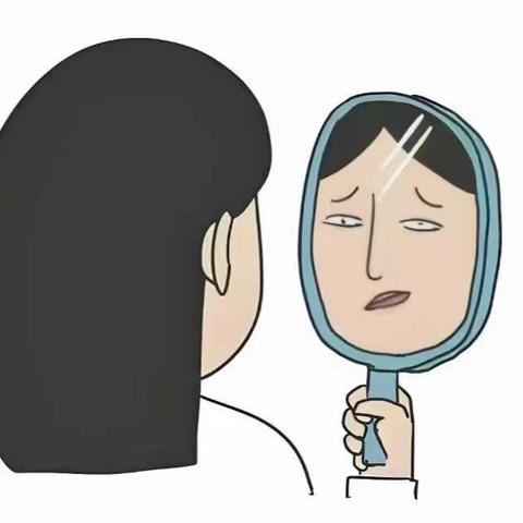 面瘫为啥逐渐盯上年轻人！