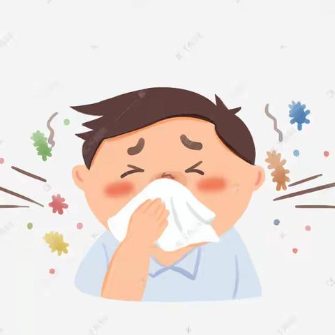 鼻炎反复发作？试试针灸科的这两个“王牌”方法！