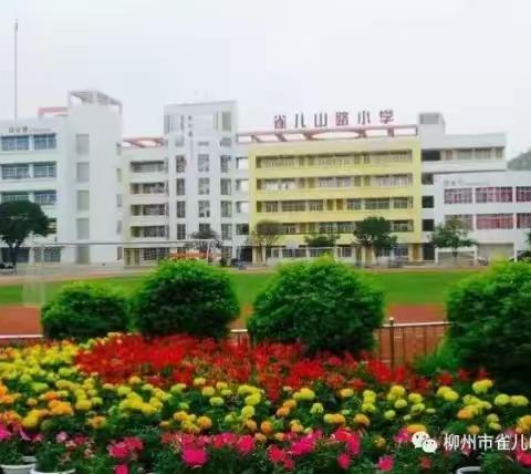 跟岗学习促成长  高屋建瓴明方向（小学组汇报）——“广西基础教育教学成果推广应用实验区”项目培训汇报