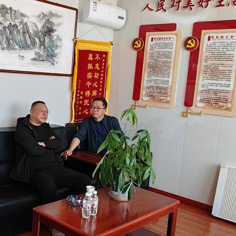 巴彦县分公司5月22日轮值