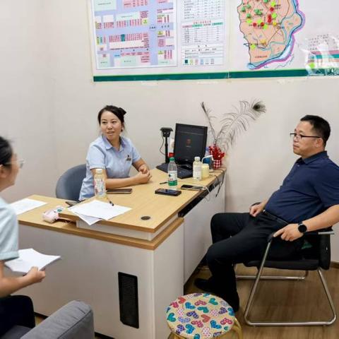 巴彦县分公司8月20日轮值