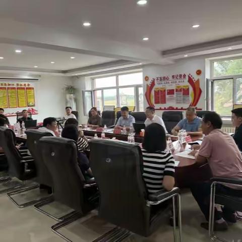 巴彦县分公司微信轮值           （9月7日）