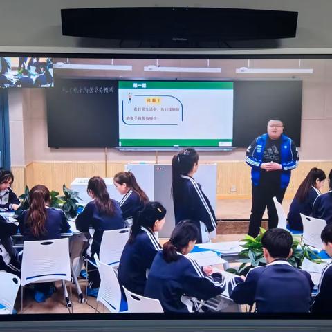 校际交流共成长，互鉴互学促提升——抚顺市农业特产学校与新疆生产建设兵团第九师白杨职业技术学校友好结对
