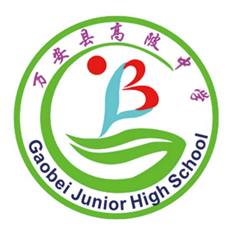 一起“趣”抛秧，感受农田好“丰”光.