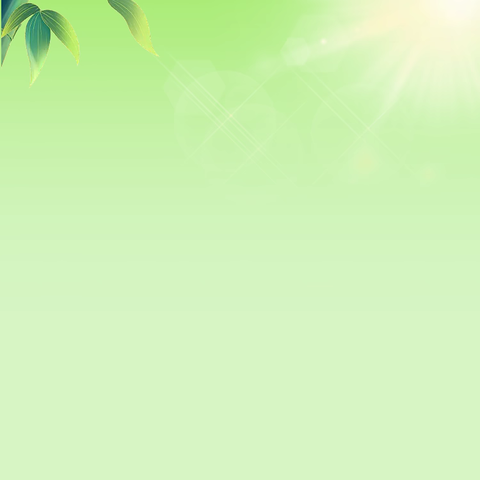 新荣区青泽学校“五一”假期致家长的一封信