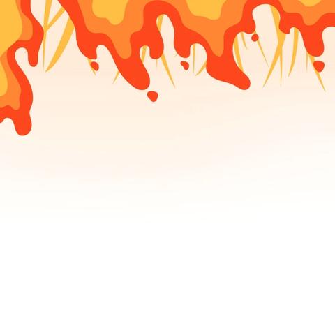 大同市新荣区青泽学校“五一”假期森林防火致学生及家长的一封信