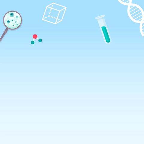 多彩“课后” 快乐“延时” ‍——同心县实验小学特色课后服务活动（科学实践社团活动） ‍