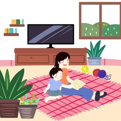 寒假归来   收心起航 ‍永寿县上邑中心小学 ‍2025年春季开学收心指南 ‍ ‍ ‍