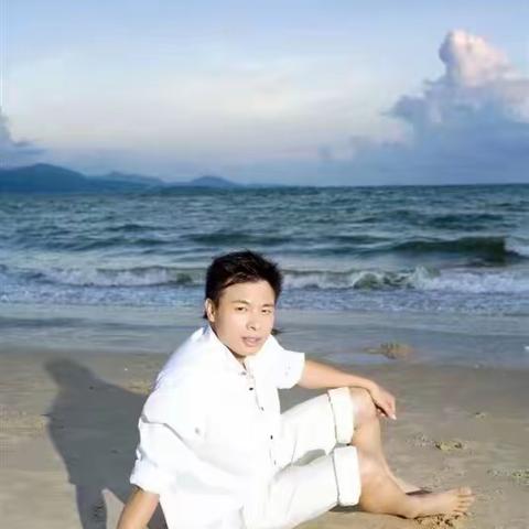 从华容道释曹看关羽形象