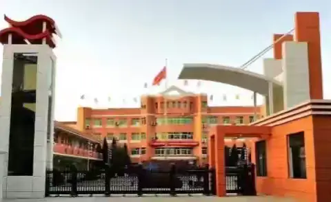 粉粉的简篇