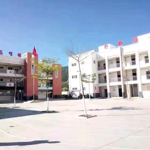 【党建引领】洼垤中心小学“学纪正风强党性、践行初心迎七一”系列活动