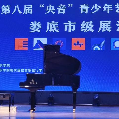 ❤︎  快乐暑假   ❤︎