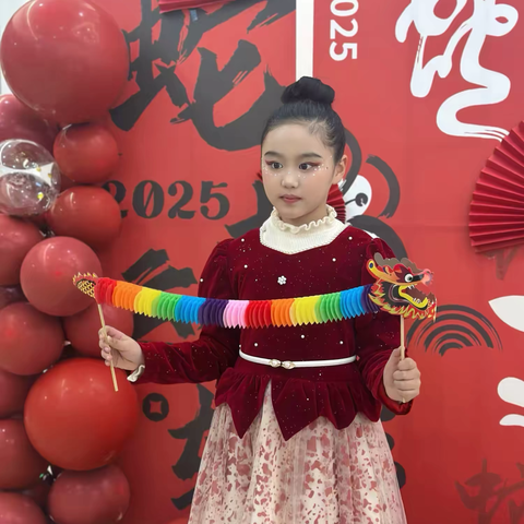 📖📖 ‍寒假悠悠时光 ‍书香伴我成长