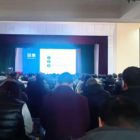 心系学子，家访情长 —高新实验中学高一十二班寒假家访纪实