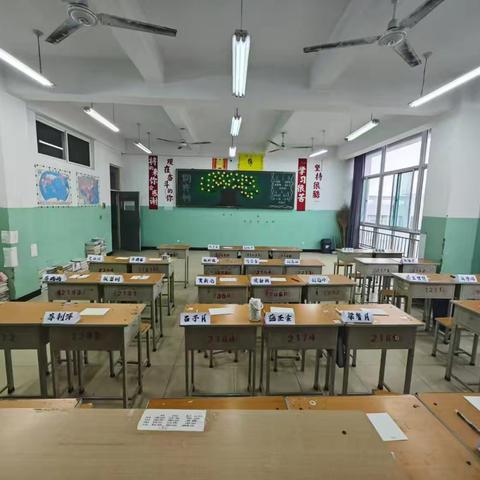 洪洞县职业中学升学部综合十班周报